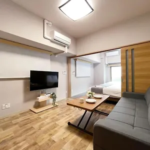  Appartement Casaen - 1br With Beautiful View Near Shopping District For 6ppl